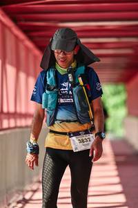 BIB: 
                            <button type="button" onclick="openModal(27788049)" class="btn btn-primary btn-sm float-right btn-popup" data-toggle="modal" data-target=".modal-high-quality">
                        <i class="fas fa-shopping-cart"></i> Add to Cart
                    </button>
                                            <button type="button" onclick="isThisMe(27788049, true)" class="btn btn-success btn-sm float-right btn-popup btn-isme hidden" data-toggle="tooltip" data-placement="bottom" title="นี่คือรูปของคุณใช่ไหม คลิกที่นี่เพื่อเอาเข้าอัลบั้ม">
                        <i class="fas fa-plus"></i> Add to album
                    </button>
                    <button type="button" onclick="isThisMe(27788049, false)" class="btn btn-warning btn-sm float-right btn-popup btn-isnotme hidden">
                        <i class="fas fa-ban"></i> Remove from album
                    </button>