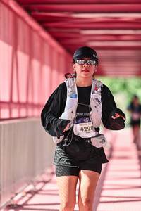 BIB: 
                            <button type="button" onclick="openModal(27789611)" class="btn btn-primary btn-sm float-right btn-popup" data-toggle="modal" data-target=".modal-high-quality">
                        <i class="fas fa-shopping-cart"></i> Add to Cart
                    </button>
                                            <button type="button" onclick="isThisMe(27789611, true)" class="btn btn-success btn-sm float-right btn-popup btn-isme hidden" data-toggle="tooltip" data-placement="bottom" title="นี่คือรูปของคุณใช่ไหม คลิกที่นี่เพื่อเอาเข้าอัลบั้ม">
                        <i class="fas fa-plus"></i> Add to album
                    </button>
                    <button type="button" onclick="isThisMe(27789611, false)" class="btn btn-warning btn-sm float-right btn-popup btn-isnotme hidden">
                        <i class="fas fa-ban"></i> Remove from album
                    </button>