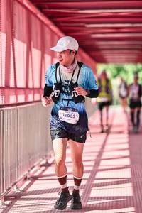 BIB: 
                            <button type="button" onclick="openModal(27783418)" class="btn btn-primary btn-sm float-right btn-popup" data-toggle="modal" data-target=".modal-high-quality">
                        <i class="fas fa-shopping-cart"></i> Add to Cart
                    </button>
                                            <button type="button" onclick="isThisMe(27783418, true)" class="btn btn-success btn-sm float-right btn-popup btn-isme hidden" data-toggle="tooltip" data-placement="bottom" title="นี่คือรูปของคุณใช่ไหม คลิกที่นี่เพื่อเอาเข้าอัลบั้ม">
                        <i class="fas fa-plus"></i> Add to album
                    </button>
                    <button type="button" onclick="isThisMe(27783418, false)" class="btn btn-warning btn-sm float-right btn-popup btn-isnotme hidden">
                        <i class="fas fa-ban"></i> Remove from album
                    </button>