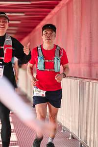 BIB: 
                            <button type="button" onclick="openModal(27788407)" class="btn btn-primary btn-sm float-right btn-popup" data-toggle="modal" data-target=".modal-high-quality">
                        <i class="fas fa-shopping-cart"></i> Add to Cart
                    </button>
                                            <button type="button" onclick="isThisMe(27788407, true)" class="btn btn-success btn-sm float-right btn-popup btn-isme hidden" data-toggle="tooltip" data-placement="bottom" title="นี่คือรูปของคุณใช่ไหม คลิกที่นี่เพื่อเอาเข้าอัลบั้ม">
                        <i class="fas fa-plus"></i> Add to album
                    </button>
                    <button type="button" onclick="isThisMe(27788407, false)" class="btn btn-warning btn-sm float-right btn-popup btn-isnotme hidden">
                        <i class="fas fa-ban"></i> Remove from album
                    </button>