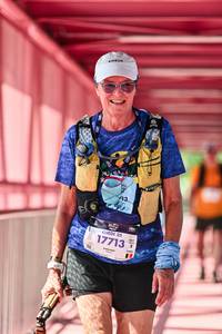 BIB: 
                            <button type="button" onclick="openModal(27789129)" class="btn btn-primary btn-sm float-right btn-popup" data-toggle="modal" data-target=".modal-high-quality">
                        <i class="fas fa-shopping-cart"></i> Add to Cart
                    </button>
                                            <button type="button" onclick="isThisMe(27789129, true)" class="btn btn-success btn-sm float-right btn-popup btn-isme hidden" data-toggle="tooltip" data-placement="bottom" title="นี่คือรูปของคุณใช่ไหม คลิกที่นี่เพื่อเอาเข้าอัลบั้ม">
                        <i class="fas fa-plus"></i> Add to album
                    </button>
                    <button type="button" onclick="isThisMe(27789129, false)" class="btn btn-warning btn-sm float-right btn-popup btn-isnotme hidden">
                        <i class="fas fa-ban"></i> Remove from album
                    </button>