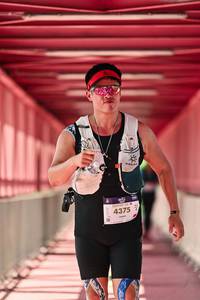 BIB: 
                            <button type="button" onclick="openModal(27789361)" class="btn btn-primary btn-sm float-right btn-popup" data-toggle="modal" data-target=".modal-high-quality">
                        <i class="fas fa-shopping-cart"></i> Add to Cart
                    </button>
                                            <button type="button" onclick="isThisMe(27789361, true)" class="btn btn-success btn-sm float-right btn-popup btn-isme hidden" data-toggle="tooltip" data-placement="bottom" title="นี่คือรูปของคุณใช่ไหม คลิกที่นี่เพื่อเอาเข้าอัลบั้ม">
                        <i class="fas fa-plus"></i> Add to album
                    </button>
                    <button type="button" onclick="isThisMe(27789361, false)" class="btn btn-warning btn-sm float-right btn-popup btn-isnotme hidden">
                        <i class="fas fa-ban"></i> Remove from album
                    </button>