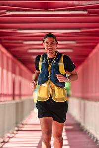 BIB: 
                            <button type="button" onclick="openModal(27789872)" class="btn btn-primary btn-sm float-right btn-popup" data-toggle="modal" data-target=".modal-high-quality">
                        <i class="fas fa-shopping-cart"></i> Add to Cart
                    </button>
                                            <button type="button" onclick="isThisMe(27789872, true)" class="btn btn-success btn-sm float-right btn-popup btn-isme hidden" data-toggle="tooltip" data-placement="bottom" title="นี่คือรูปของคุณใช่ไหม คลิกที่นี่เพื่อเอาเข้าอัลบั้ม">
                        <i class="fas fa-plus"></i> Add to album
                    </button>
                    <button type="button" onclick="isThisMe(27789872, false)" class="btn btn-warning btn-sm float-right btn-popup btn-isnotme hidden">
                        <i class="fas fa-ban"></i> Remove from album
                    </button>