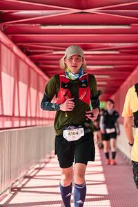 BIB: 
                            <button type="button" onclick="openModal(27789436)" class="btn btn-primary btn-sm float-right btn-popup" data-toggle="modal" data-target=".modal-high-quality">
                        <i class="fas fa-shopping-cart"></i> Add to Cart
                    </button>
                                            <button type="button" onclick="isThisMe(27789436, true)" class="btn btn-success btn-sm float-right btn-popup btn-isme hidden" data-toggle="tooltip" data-placement="bottom" title="นี่คือรูปของคุณใช่ไหม คลิกที่นี่เพื่อเอาเข้าอัลบั้ม">
                        <i class="fas fa-plus"></i> Add to album
                    </button>
                    <button type="button" onclick="isThisMe(27789436, false)" class="btn btn-warning btn-sm float-right btn-popup btn-isnotme hidden">
                        <i class="fas fa-ban"></i> Remove from album
                    </button>