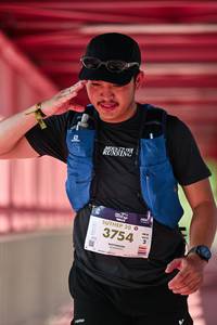 BIB: 
                            <button type="button" onclick="openModal(27787741)" class="btn btn-primary btn-sm float-right btn-popup" data-toggle="modal" data-target=".modal-high-quality">
                        <i class="fas fa-shopping-cart"></i> Add to Cart
                    </button>
                                            <button type="button" onclick="isThisMe(27787741, true)" class="btn btn-success btn-sm float-right btn-popup btn-isme hidden" data-toggle="tooltip" data-placement="bottom" title="นี่คือรูปของคุณใช่ไหม คลิกที่นี่เพื่อเอาเข้าอัลบั้ม">
                        <i class="fas fa-plus"></i> Add to album
                    </button>
                    <button type="button" onclick="isThisMe(27787741, false)" class="btn btn-warning btn-sm float-right btn-popup btn-isnotme hidden">
                        <i class="fas fa-ban"></i> Remove from album
                    </button>