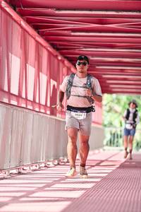 BIB: 
                            <button type="button" onclick="openModal(27741496)" class="btn btn-primary btn-sm float-right btn-popup" data-toggle="modal" data-target=".modal-high-quality">
                        <i class="fas fa-shopping-cart"></i> Add to Cart
                    </button>
                                            <button type="button" onclick="isThisMe(27741496, true)" class="btn btn-success btn-sm float-right btn-popup btn-isme hidden" data-toggle="tooltip" data-placement="bottom" title="นี่คือรูปของคุณใช่ไหม คลิกที่นี่เพื่อเอาเข้าอัลบั้ม">
                        <i class="fas fa-plus"></i> Add to album
                    </button>
                    <button type="button" onclick="isThisMe(27741496, false)" class="btn btn-warning btn-sm float-right btn-popup btn-isnotme hidden">
                        <i class="fas fa-ban"></i> Remove from album
                    </button>
