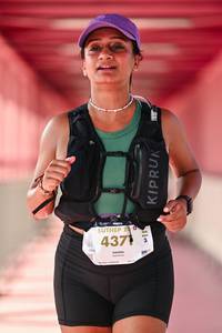 BIB: 
                            <button type="button" onclick="openModal(27788144)" class="btn btn-primary btn-sm float-right btn-popup" data-toggle="modal" data-target=".modal-high-quality">
                        <i class="fas fa-shopping-cart"></i> Add to Cart
                    </button>
                                            <button type="button" onclick="isThisMe(27788144, true)" class="btn btn-success btn-sm float-right btn-popup btn-isme hidden" data-toggle="tooltip" data-placement="bottom" title="นี่คือรูปของคุณใช่ไหม คลิกที่นี่เพื่อเอาเข้าอัลบั้ม">
                        <i class="fas fa-plus"></i> Add to album
                    </button>
                    <button type="button" onclick="isThisMe(27788144, false)" class="btn btn-warning btn-sm float-right btn-popup btn-isnotme hidden">
                        <i class="fas fa-ban"></i> Remove from album
                    </button>