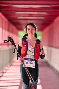 BIB: 
                            <button type="button" onclick="openModal(27788672)" class="btn btn-primary btn-sm float-right btn-popup" data-toggle="modal" data-target=".modal-high-quality">
                        <i class="fas fa-shopping-cart"></i> Add to Cart
                    </button>
                                            <button type="button" onclick="isThisMe(27788672, true)" class="btn btn-success btn-sm float-right btn-popup btn-isme hidden" data-toggle="tooltip" data-placement="bottom" title="นี่คือรูปของคุณใช่ไหม คลิกที่นี่เพื่อเอาเข้าอัลบั้ม">
                        <i class="fas fa-plus"></i> Add to album
                    </button>
                    <button type="button" onclick="isThisMe(27788672, false)" class="btn btn-warning btn-sm float-right btn-popup btn-isnotme hidden">
                        <i class="fas fa-ban"></i> Remove from album
                    </button>