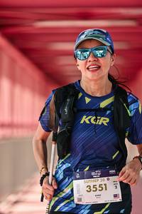 BIB: 
                            <button type="button" onclick="openModal(27789378)" class="btn btn-primary btn-sm float-right btn-popup" data-toggle="modal" data-target=".modal-high-quality">
                        <i class="fas fa-shopping-cart"></i> Add to Cart
                    </button>
                                            <button type="button" onclick="isThisMe(27789378, true)" class="btn btn-success btn-sm float-right btn-popup btn-isme hidden" data-toggle="tooltip" data-placement="bottom" title="นี่คือรูปของคุณใช่ไหม คลิกที่นี่เพื่อเอาเข้าอัลบั้ม">
                        <i class="fas fa-plus"></i> Add to album
                    </button>
                    <button type="button" onclick="isThisMe(27789378, false)" class="btn btn-warning btn-sm float-right btn-popup btn-isnotme hidden">
                        <i class="fas fa-ban"></i> Remove from album
                    </button>