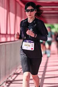 BIB: 
                            <button type="button" onclick="openModal(27787771)" class="btn btn-primary btn-sm float-right btn-popup" data-toggle="modal" data-target=".modal-high-quality">
                        <i class="fas fa-shopping-cart"></i> Add to Cart
                    </button>
                                            <button type="button" onclick="isThisMe(27787771, true)" class="btn btn-success btn-sm float-right btn-popup btn-isme hidden" data-toggle="tooltip" data-placement="bottom" title="นี่คือรูปของคุณใช่ไหม คลิกที่นี่เพื่อเอาเข้าอัลบั้ม">
                        <i class="fas fa-plus"></i> Add to album
                    </button>
                    <button type="button" onclick="isThisMe(27787771, false)" class="btn btn-warning btn-sm float-right btn-popup btn-isnotme hidden">
                        <i class="fas fa-ban"></i> Remove from album
                    </button>