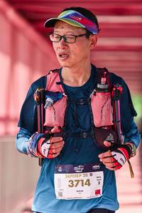 BIB: 
                            <button type="button" onclick="openModal(27789279)" class="btn btn-primary btn-sm float-right btn-popup" data-toggle="modal" data-target=".modal-high-quality">
                        <i class="fas fa-shopping-cart"></i> Add to Cart
                    </button>
                                            <button type="button" onclick="isThisMe(27789279, true)" class="btn btn-success btn-sm float-right btn-popup btn-isme hidden" data-toggle="tooltip" data-placement="bottom" title="นี่คือรูปของคุณใช่ไหม คลิกที่นี่เพื่อเอาเข้าอัลบั้ม">
                        <i class="fas fa-plus"></i> Add to album
                    </button>
                    <button type="button" onclick="isThisMe(27789279, false)" class="btn btn-warning btn-sm float-right btn-popup btn-isnotme hidden">
                        <i class="fas fa-ban"></i> Remove from album
                    </button>