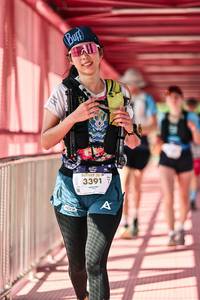 BIB: 
                            <button type="button" onclick="openModal(27782706)" class="btn btn-primary btn-sm float-right btn-popup" data-toggle="modal" data-target=".modal-high-quality">
                        <i class="fas fa-shopping-cart"></i> Add to Cart
                    </button>
                                            <button type="button" onclick="isThisMe(27782706, true)" class="btn btn-success btn-sm float-right btn-popup btn-isme hidden" data-toggle="tooltip" data-placement="bottom" title="นี่คือรูปของคุณใช่ไหม คลิกที่นี่เพื่อเอาเข้าอัลบั้ม">
                        <i class="fas fa-plus"></i> Add to album
                    </button>
                    <button type="button" onclick="isThisMe(27782706, false)" class="btn btn-warning btn-sm float-right btn-popup btn-isnotme hidden">
                        <i class="fas fa-ban"></i> Remove from album
                    </button>