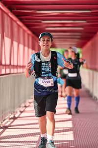 BIB: 
                            <button type="button" onclick="openModal(27783477)" class="btn btn-primary btn-sm float-right btn-popup" data-toggle="modal" data-target=".modal-high-quality">
                        <i class="fas fa-shopping-cart"></i> Add to Cart
                    </button>
                                            <button type="button" onclick="isThisMe(27783477, true)" class="btn btn-success btn-sm float-right btn-popup btn-isme hidden" data-toggle="tooltip" data-placement="bottom" title="นี่คือรูปของคุณใช่ไหม คลิกที่นี่เพื่อเอาเข้าอัลบั้ม">
                        <i class="fas fa-plus"></i> Add to album
                    </button>
                    <button type="button" onclick="isThisMe(27783477, false)" class="btn btn-warning btn-sm float-right btn-popup btn-isnotme hidden">
                        <i class="fas fa-ban"></i> Remove from album
                    </button>