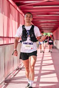 BIB: 
                            <button type="button" onclick="openModal(27784317)" class="btn btn-primary btn-sm float-right btn-popup" data-toggle="modal" data-target=".modal-high-quality">
                        <i class="fas fa-shopping-cart"></i> Add to Cart
                    </button>
                                            <button type="button" onclick="isThisMe(27784317, true)" class="btn btn-success btn-sm float-right btn-popup btn-isme hidden" data-toggle="tooltip" data-placement="bottom" title="นี่คือรูปของคุณใช่ไหม คลิกที่นี่เพื่อเอาเข้าอัลบั้ม">
                        <i class="fas fa-plus"></i> Add to album
                    </button>
                    <button type="button" onclick="isThisMe(27784317, false)" class="btn btn-warning btn-sm float-right btn-popup btn-isnotme hidden">
                        <i class="fas fa-ban"></i> Remove from album
                    </button>