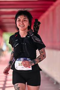 BIB: 
                            <button type="button" onclick="openModal(27783725)" class="btn btn-primary btn-sm float-right btn-popup" data-toggle="modal" data-target=".modal-high-quality">
                        <i class="fas fa-shopping-cart"></i> Add to Cart
                    </button>
                                            <button type="button" onclick="isThisMe(27783725, true)" class="btn btn-success btn-sm float-right btn-popup btn-isme hidden" data-toggle="tooltip" data-placement="bottom" title="นี่คือรูปของคุณใช่ไหม คลิกที่นี่เพื่อเอาเข้าอัลบั้ม">
                        <i class="fas fa-plus"></i> Add to album
                    </button>
                    <button type="button" onclick="isThisMe(27783725, false)" class="btn btn-warning btn-sm float-right btn-popup btn-isnotme hidden">
                        <i class="fas fa-ban"></i> Remove from album
                    </button>