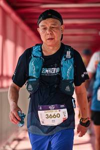 BIB: 
                            <button type="button" onclick="openModal(27787261)" class="btn btn-primary btn-sm float-right btn-popup" data-toggle="modal" data-target=".modal-high-quality">
                        <i class="fas fa-shopping-cart"></i> Add to Cart
                    </button>
                                            <button type="button" onclick="isThisMe(27787261, true)" class="btn btn-success btn-sm float-right btn-popup btn-isme hidden" data-toggle="tooltip" data-placement="bottom" title="นี่คือรูปของคุณใช่ไหม คลิกที่นี่เพื่อเอาเข้าอัลบั้ม">
                        <i class="fas fa-plus"></i> Add to album
                    </button>
                    <button type="button" onclick="isThisMe(27787261, false)" class="btn btn-warning btn-sm float-right btn-popup btn-isnotme hidden">
                        <i class="fas fa-ban"></i> Remove from album
                    </button>