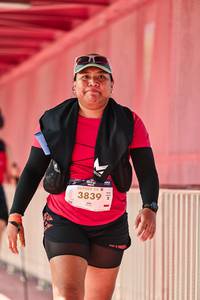 BIB: 
                            <button type="button" onclick="openModal(27790387)" class="btn btn-primary btn-sm float-right btn-popup" data-toggle="modal" data-target=".modal-high-quality">
                        <i class="fas fa-shopping-cart"></i> Add to Cart
                    </button>
                                            <button type="button" onclick="isThisMe(27790387, true)" class="btn btn-success btn-sm float-right btn-popup btn-isme hidden" data-toggle="tooltip" data-placement="bottom" title="นี่คือรูปของคุณใช่ไหม คลิกที่นี่เพื่อเอาเข้าอัลบั้ม">
                        <i class="fas fa-plus"></i> Add to album
                    </button>
                    <button type="button" onclick="isThisMe(27790387, false)" class="btn btn-warning btn-sm float-right btn-popup btn-isnotme hidden">
                        <i class="fas fa-ban"></i> Remove from album
                    </button>