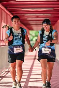 BIB: 
                            <button type="button" onclick="openModal(27789400)" class="btn btn-primary btn-sm float-right btn-popup" data-toggle="modal" data-target=".modal-high-quality">
                        <i class="fas fa-shopping-cart"></i> Add to Cart
                    </button>
                                            <button type="button" onclick="isThisMe(27789400, true)" class="btn btn-success btn-sm float-right btn-popup btn-isme hidden" data-toggle="tooltip" data-placement="bottom" title="นี่คือรูปของคุณใช่ไหม คลิกที่นี่เพื่อเอาเข้าอัลบั้ม">
                        <i class="fas fa-plus"></i> Add to album
                    </button>
                    <button type="button" onclick="isThisMe(27789400, false)" class="btn btn-warning btn-sm float-right btn-popup btn-isnotme hidden">
                        <i class="fas fa-ban"></i> Remove from album
                    </button>