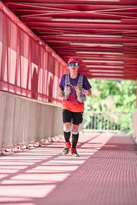 BIB: 
                            <button type="button" onclick="openModal(27742918)" class="btn btn-primary btn-sm float-right btn-popup" data-toggle="modal" data-target=".modal-high-quality">
                        <i class="fas fa-shopping-cart"></i> Add to Cart
                    </button>
                                            <button type="button" onclick="isThisMe(27742918, true)" class="btn btn-success btn-sm float-right btn-popup btn-isme hidden" data-toggle="tooltip" data-placement="bottom" title="นี่คือรูปของคุณใช่ไหม คลิกที่นี่เพื่อเอาเข้าอัลบั้ม">
                        <i class="fas fa-plus"></i> Add to album
                    </button>
                    <button type="button" onclick="isThisMe(27742918, false)" class="btn btn-warning btn-sm float-right btn-popup btn-isnotme hidden">
                        <i class="fas fa-ban"></i> Remove from album
                    </button>