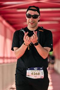 BIB: 
                            <button type="button" onclick="openModal(27789438)" class="btn btn-primary btn-sm float-right btn-popup" data-toggle="modal" data-target=".modal-high-quality">
                        <i class="fas fa-shopping-cart"></i> Add to Cart
                    </button>
                                            <button type="button" onclick="isThisMe(27789438, true)" class="btn btn-success btn-sm float-right btn-popup btn-isme hidden" data-toggle="tooltip" data-placement="bottom" title="นี่คือรูปของคุณใช่ไหม คลิกที่นี่เพื่อเอาเข้าอัลบั้ม">
                        <i class="fas fa-plus"></i> Add to album
                    </button>
                    <button type="button" onclick="isThisMe(27789438, false)" class="btn btn-warning btn-sm float-right btn-popup btn-isnotme hidden">
                        <i class="fas fa-ban"></i> Remove from album
                    </button>