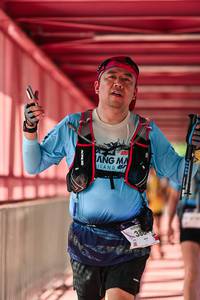 BIB: 
                            <button type="button" onclick="openModal(27787612)" class="btn btn-primary btn-sm float-right btn-popup" data-toggle="modal" data-target=".modal-high-quality">
                        <i class="fas fa-shopping-cart"></i> Add to Cart
                    </button>
                                            <button type="button" onclick="isThisMe(27787612, true)" class="btn btn-success btn-sm float-right btn-popup btn-isme hidden" data-toggle="tooltip" data-placement="bottom" title="นี่คือรูปของคุณใช่ไหม คลิกที่นี่เพื่อเอาเข้าอัลบั้ม">
                        <i class="fas fa-plus"></i> Add to album
                    </button>
                    <button type="button" onclick="isThisMe(27787612, false)" class="btn btn-warning btn-sm float-right btn-popup btn-isnotme hidden">
                        <i class="fas fa-ban"></i> Remove from album
                    </button>