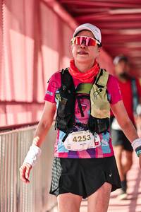 BIB: 
                            <button type="button" onclick="openModal(27784335)" class="btn btn-primary btn-sm float-right btn-popup" data-toggle="modal" data-target=".modal-high-quality">
                        <i class="fas fa-shopping-cart"></i> Add to Cart
                    </button>
                                            <button type="button" onclick="isThisMe(27784335, true)" class="btn btn-success btn-sm float-right btn-popup btn-isme hidden" data-toggle="tooltip" data-placement="bottom" title="นี่คือรูปของคุณใช่ไหม คลิกที่นี่เพื่อเอาเข้าอัลบั้ม">
                        <i class="fas fa-plus"></i> Add to album
                    </button>
                    <button type="button" onclick="isThisMe(27784335, false)" class="btn btn-warning btn-sm float-right btn-popup btn-isnotme hidden">
                        <i class="fas fa-ban"></i> Remove from album
                    </button>