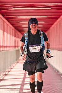 BIB: 
                            <button type="button" onclick="openModal(27788368)" class="btn btn-primary btn-sm float-right btn-popup" data-toggle="modal" data-target=".modal-high-quality">
                        <i class="fas fa-shopping-cart"></i> Add to Cart
                    </button>
                                            <button type="button" onclick="isThisMe(27788368, true)" class="btn btn-success btn-sm float-right btn-popup btn-isme hidden" data-toggle="tooltip" data-placement="bottom" title="นี่คือรูปของคุณใช่ไหม คลิกที่นี่เพื่อเอาเข้าอัลบั้ม">
                        <i class="fas fa-plus"></i> Add to album
                    </button>
                    <button type="button" onclick="isThisMe(27788368, false)" class="btn btn-warning btn-sm float-right btn-popup btn-isnotme hidden">
                        <i class="fas fa-ban"></i> Remove from album
                    </button>