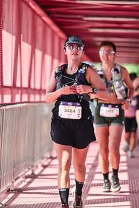 BIB: 
                            <button type="button" onclick="openModal(27783228)" class="btn btn-primary btn-sm float-right btn-popup" data-toggle="modal" data-target=".modal-high-quality">
                        <i class="fas fa-shopping-cart"></i> Add to Cart
                    </button>
                                            <button type="button" onclick="isThisMe(27783228, true)" class="btn btn-success btn-sm float-right btn-popup btn-isme hidden" data-toggle="tooltip" data-placement="bottom" title="นี่คือรูปของคุณใช่ไหม คลิกที่นี่เพื่อเอาเข้าอัลบั้ม">
                        <i class="fas fa-plus"></i> Add to album
                    </button>
                    <button type="button" onclick="isThisMe(27783228, false)" class="btn btn-warning btn-sm float-right btn-popup btn-isnotme hidden">
                        <i class="fas fa-ban"></i> Remove from album
                    </button>