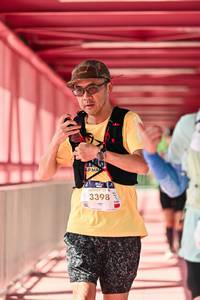 BIB: 
                            <button type="button" onclick="openModal(27789541)" class="btn btn-primary btn-sm float-right btn-popup" data-toggle="modal" data-target=".modal-high-quality">
                        <i class="fas fa-shopping-cart"></i> Add to Cart
                    </button>
                                            <button type="button" onclick="isThisMe(27789541, true)" class="btn btn-success btn-sm float-right btn-popup btn-isme hidden" data-toggle="tooltip" data-placement="bottom" title="นี่คือรูปของคุณใช่ไหม คลิกที่นี่เพื่อเอาเข้าอัลบั้ม">
                        <i class="fas fa-plus"></i> Add to album
                    </button>
                    <button type="button" onclick="isThisMe(27789541, false)" class="btn btn-warning btn-sm float-right btn-popup btn-isnotme hidden">
                        <i class="fas fa-ban"></i> Remove from album
                    </button>