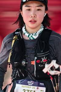 BIB: 
                            <button type="button" onclick="openModal(27783864)" class="btn btn-primary btn-sm float-right btn-popup" data-toggle="modal" data-target=".modal-high-quality">
                        <i class="fas fa-shopping-cart"></i> Add to Cart
                    </button>
                                            <button type="button" onclick="isThisMe(27783864, true)" class="btn btn-success btn-sm float-right btn-popup btn-isme hidden" data-toggle="tooltip" data-placement="bottom" title="นี่คือรูปของคุณใช่ไหม คลิกที่นี่เพื่อเอาเข้าอัลบั้ม">
                        <i class="fas fa-plus"></i> Add to album
                    </button>
                    <button type="button" onclick="isThisMe(27783864, false)" class="btn btn-warning btn-sm float-right btn-popup btn-isnotme hidden">
                        <i class="fas fa-ban"></i> Remove from album
                    </button>