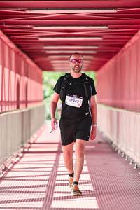 BIB: 
                            <button type="button" onclick="openModal(27788614)" class="btn btn-primary btn-sm float-right btn-popup" data-toggle="modal" data-target=".modal-high-quality">
                        <i class="fas fa-shopping-cart"></i> Add to Cart
                    </button>
                                            <button type="button" onclick="isThisMe(27788614, true)" class="btn btn-success btn-sm float-right btn-popup btn-isme hidden" data-toggle="tooltip" data-placement="bottom" title="นี่คือรูปของคุณใช่ไหม คลิกที่นี่เพื่อเอาเข้าอัลบั้ม">
                        <i class="fas fa-plus"></i> Add to album
                    </button>
                    <button type="button" onclick="isThisMe(27788614, false)" class="btn btn-warning btn-sm float-right btn-popup btn-isnotme hidden">
                        <i class="fas fa-ban"></i> Remove from album
                    </button>