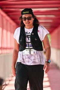 BIB: 
                            <button type="button" onclick="openModal(27788503)" class="btn btn-primary btn-sm float-right btn-popup" data-toggle="modal" data-target=".modal-high-quality">
                        <i class="fas fa-shopping-cart"></i> Add to Cart
                    </button>
                                            <button type="button" onclick="isThisMe(27788503, true)" class="btn btn-success btn-sm float-right btn-popup btn-isme hidden" data-toggle="tooltip" data-placement="bottom" title="นี่คือรูปของคุณใช่ไหม คลิกที่นี่เพื่อเอาเข้าอัลบั้ม">
                        <i class="fas fa-plus"></i> Add to album
                    </button>
                    <button type="button" onclick="isThisMe(27788503, false)" class="btn btn-warning btn-sm float-right btn-popup btn-isnotme hidden">
                        <i class="fas fa-ban"></i> Remove from album
                    </button>