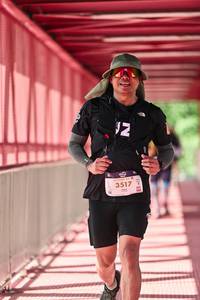 BIB: 
                            <button type="button" onclick="openModal(27789320)" class="btn btn-primary btn-sm float-right btn-popup" data-toggle="modal" data-target=".modal-high-quality">
                        <i class="fas fa-shopping-cart"></i> Add to Cart
                    </button>
                                            <button type="button" onclick="isThisMe(27789320, true)" class="btn btn-success btn-sm float-right btn-popup btn-isme hidden" data-toggle="tooltip" data-placement="bottom" title="นี่คือรูปของคุณใช่ไหม คลิกที่นี่เพื่อเอาเข้าอัลบั้ม">
                        <i class="fas fa-plus"></i> Add to album
                    </button>
                    <button type="button" onclick="isThisMe(27789320, false)" class="btn btn-warning btn-sm float-right btn-popup btn-isnotme hidden">
                        <i class="fas fa-ban"></i> Remove from album
                    </button>