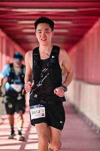 BIB: 
                            <button type="button" onclick="openModal(27783289)" class="btn btn-primary btn-sm float-right btn-popup" data-toggle="modal" data-target=".modal-high-quality">
                        <i class="fas fa-shopping-cart"></i> Add to Cart
                    </button>
                                            <button type="button" onclick="isThisMe(27783289, true)" class="btn btn-success btn-sm float-right btn-popup btn-isme hidden" data-toggle="tooltip" data-placement="bottom" title="นี่คือรูปของคุณใช่ไหม คลิกที่นี่เพื่อเอาเข้าอัลบั้ม">
                        <i class="fas fa-plus"></i> Add to album
                    </button>
                    <button type="button" onclick="isThisMe(27783289, false)" class="btn btn-warning btn-sm float-right btn-popup btn-isnotme hidden">
                        <i class="fas fa-ban"></i> Remove from album
                    </button>