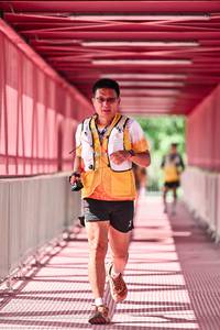 BIB: 
                            <button type="button" onclick="openModal(27789913)" class="btn btn-primary btn-sm float-right btn-popup" data-toggle="modal" data-target=".modal-high-quality">
                        <i class="fas fa-shopping-cart"></i> Add to Cart
                    </button>
                                            <button type="button" onclick="isThisMe(27789913, true)" class="btn btn-success btn-sm float-right btn-popup btn-isme hidden" data-toggle="tooltip" data-placement="bottom" title="นี่คือรูปของคุณใช่ไหม คลิกที่นี่เพื่อเอาเข้าอัลบั้ม">
                        <i class="fas fa-plus"></i> Add to album
                    </button>
                    <button type="button" onclick="isThisMe(27789913, false)" class="btn btn-warning btn-sm float-right btn-popup btn-isnotme hidden">
                        <i class="fas fa-ban"></i> Remove from album
                    </button>