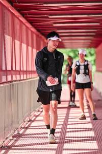 BIB: 
                            <button type="button" onclick="openModal(27788706)" class="btn btn-primary btn-sm float-right btn-popup" data-toggle="modal" data-target=".modal-high-quality">
                        <i class="fas fa-shopping-cart"></i> Add to Cart
                    </button>
                                            <button type="button" onclick="isThisMe(27788706, true)" class="btn btn-success btn-sm float-right btn-popup btn-isme hidden" data-toggle="tooltip" data-placement="bottom" title="นี่คือรูปของคุณใช่ไหม คลิกที่นี่เพื่อเอาเข้าอัลบั้ม">
                        <i class="fas fa-plus"></i> Add to album
                    </button>
                    <button type="button" onclick="isThisMe(27788706, false)" class="btn btn-warning btn-sm float-right btn-popup btn-isnotme hidden">
                        <i class="fas fa-ban"></i> Remove from album
                    </button>