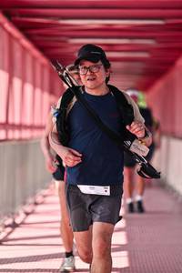 BIB: 
                            <button type="button" onclick="openModal(27783103)" class="btn btn-primary btn-sm float-right btn-popup" data-toggle="modal" data-target=".modal-high-quality">
                        <i class="fas fa-shopping-cart"></i> Add to Cart
                    </button>
                                            <button type="button" onclick="isThisMe(27783103, true)" class="btn btn-success btn-sm float-right btn-popup btn-isme hidden" data-toggle="tooltip" data-placement="bottom" title="นี่คือรูปของคุณใช่ไหม คลิกที่นี่เพื่อเอาเข้าอัลบั้ม">
                        <i class="fas fa-plus"></i> Add to album
                    </button>
                    <button type="button" onclick="isThisMe(27783103, false)" class="btn btn-warning btn-sm float-right btn-popup btn-isnotme hidden">
                        <i class="fas fa-ban"></i> Remove from album
                    </button>