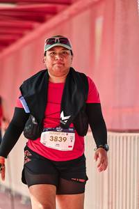 BIB: 
                            <button type="button" onclick="openModal(27790388)" class="btn btn-primary btn-sm float-right btn-popup" data-toggle="modal" data-target=".modal-high-quality">
                        <i class="fas fa-shopping-cart"></i> Add to Cart
                    </button>
                                            <button type="button" onclick="isThisMe(27790388, true)" class="btn btn-success btn-sm float-right btn-popup btn-isme hidden" data-toggle="tooltip" data-placement="bottom" title="นี่คือรูปของคุณใช่ไหม คลิกที่นี่เพื่อเอาเข้าอัลบั้ม">
                        <i class="fas fa-plus"></i> Add to album
                    </button>
                    <button type="button" onclick="isThisMe(27790388, false)" class="btn btn-warning btn-sm float-right btn-popup btn-isnotme hidden">
                        <i class="fas fa-ban"></i> Remove from album
                    </button>