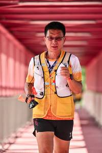 BIB: 
                            <button type="button" onclick="openModal(27789916)" class="btn btn-primary btn-sm float-right btn-popup" data-toggle="modal" data-target=".modal-high-quality">
                        <i class="fas fa-shopping-cart"></i> Add to Cart
                    </button>
                                            <button type="button" onclick="isThisMe(27789916, true)" class="btn btn-success btn-sm float-right btn-popup btn-isme hidden" data-toggle="tooltip" data-placement="bottom" title="นี่คือรูปของคุณใช่ไหม คลิกที่นี่เพื่อเอาเข้าอัลบั้ม">
                        <i class="fas fa-plus"></i> Add to album
                    </button>
                    <button type="button" onclick="isThisMe(27789916, false)" class="btn btn-warning btn-sm float-right btn-popup btn-isnotme hidden">
                        <i class="fas fa-ban"></i> Remove from album
                    </button>