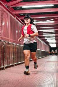 BIB: 
                            <button type="button" onclick="openModal(27759250)" class="btn btn-primary btn-sm float-right btn-popup" data-toggle="modal" data-target=".modal-high-quality">
                        <i class="fas fa-shopping-cart"></i> Add to Cart
                    </button>
                                            <button type="button" onclick="isThisMe(27759250, true)" class="btn btn-success btn-sm float-right btn-popup btn-isme hidden" data-toggle="tooltip" data-placement="bottom" title="นี่คือรูปของคุณใช่ไหม คลิกที่นี่เพื่อเอาเข้าอัลบั้ม">
                        <i class="fas fa-plus"></i> Add to album
                    </button>
                    <button type="button" onclick="isThisMe(27759250, false)" class="btn btn-warning btn-sm float-right btn-popup btn-isnotme hidden">
                        <i class="fas fa-ban"></i> Remove from album
                    </button>