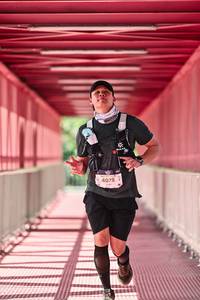 BIB: 
                            <button type="button" onclick="openModal(27789627)" class="btn btn-primary btn-sm float-right btn-popup" data-toggle="modal" data-target=".modal-high-quality">
                        <i class="fas fa-shopping-cart"></i> Add to Cart
                    </button>
                                            <button type="button" onclick="isThisMe(27789627, true)" class="btn btn-success btn-sm float-right btn-popup btn-isme hidden" data-toggle="tooltip" data-placement="bottom" title="นี่คือรูปของคุณใช่ไหม คลิกที่นี่เพื่อเอาเข้าอัลบั้ม">
                        <i class="fas fa-plus"></i> Add to album
                    </button>
                    <button type="button" onclick="isThisMe(27789627, false)" class="btn btn-warning btn-sm float-right btn-popup btn-isnotme hidden">
                        <i class="fas fa-ban"></i> Remove from album
                    </button>