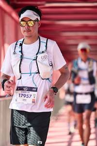 BIB: 
                            <button type="button" onclick="openModal(27783176)" class="btn btn-primary btn-sm float-right btn-popup" data-toggle="modal" data-target=".modal-high-quality">
                        <i class="fas fa-shopping-cart"></i> Add to Cart
                    </button>
                                            <button type="button" onclick="isThisMe(27783176, true)" class="btn btn-success btn-sm float-right btn-popup btn-isme hidden" data-toggle="tooltip" data-placement="bottom" title="นี่คือรูปของคุณใช่ไหม คลิกที่นี่เพื่อเอาเข้าอัลบั้ม">
                        <i class="fas fa-plus"></i> Add to album
                    </button>
                    <button type="button" onclick="isThisMe(27783176, false)" class="btn btn-warning btn-sm float-right btn-popup btn-isnotme hidden">
                        <i class="fas fa-ban"></i> Remove from album
                    </button>