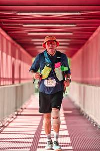 BIB: 
                            <button type="button" onclick="openModal(27789772)" class="btn btn-primary btn-sm float-right btn-popup" data-toggle="modal" data-target=".modal-high-quality">
                        <i class="fas fa-shopping-cart"></i> Add to Cart
                    </button>
                                            <button type="button" onclick="isThisMe(27789772, true)" class="btn btn-success btn-sm float-right btn-popup btn-isme hidden" data-toggle="tooltip" data-placement="bottom" title="นี่คือรูปของคุณใช่ไหม คลิกที่นี่เพื่อเอาเข้าอัลบั้ม">
                        <i class="fas fa-plus"></i> Add to album
                    </button>
                    <button type="button" onclick="isThisMe(27789772, false)" class="btn btn-warning btn-sm float-right btn-popup btn-isnotme hidden">
                        <i class="fas fa-ban"></i> Remove from album
                    </button>