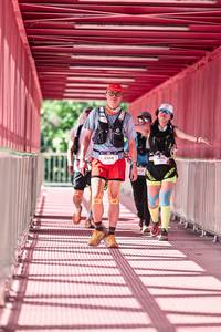 BIB: 
                            <button type="button" onclick="openModal(27790126)" class="btn btn-primary btn-sm float-right btn-popup" data-toggle="modal" data-target=".modal-high-quality">
                        <i class="fas fa-shopping-cart"></i> Add to Cart
                    </button>
                                            <button type="button" onclick="isThisMe(27790126, true)" class="btn btn-success btn-sm float-right btn-popup btn-isme hidden" data-toggle="tooltip" data-placement="bottom" title="นี่คือรูปของคุณใช่ไหม คลิกที่นี่เพื่อเอาเข้าอัลบั้ม">
                        <i class="fas fa-plus"></i> Add to album
                    </button>
                    <button type="button" onclick="isThisMe(27790126, false)" class="btn btn-warning btn-sm float-right btn-popup btn-isnotme hidden">
                        <i class="fas fa-ban"></i> Remove from album
                    </button>