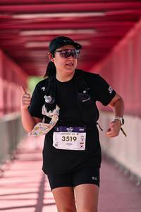 BIB: 
                            <button type="button" onclick="openModal(27788060)" class="btn btn-primary btn-sm float-right btn-popup" data-toggle="modal" data-target=".modal-high-quality">
                        <i class="fas fa-shopping-cart"></i> Add to Cart
                    </button>
                                            <button type="button" onclick="isThisMe(27788060, true)" class="btn btn-success btn-sm float-right btn-popup btn-isme hidden" data-toggle="tooltip" data-placement="bottom" title="นี่คือรูปของคุณใช่ไหม คลิกที่นี่เพื่อเอาเข้าอัลบั้ม">
                        <i class="fas fa-plus"></i> Add to album
                    </button>
                    <button type="button" onclick="isThisMe(27788060, false)" class="btn btn-warning btn-sm float-right btn-popup btn-isnotme hidden">
                        <i class="fas fa-ban"></i> Remove from album
                    </button>