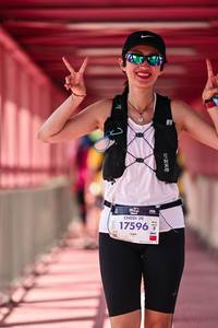 BIB: 
                            <button type="button" onclick="openModal(27785144)" class="btn btn-primary btn-sm float-right btn-popup" data-toggle="modal" data-target=".modal-high-quality">
                        <i class="fas fa-shopping-cart"></i> Add to Cart
                    </button>
                                            <button type="button" onclick="isThisMe(27785144, true)" class="btn btn-success btn-sm float-right btn-popup btn-isme hidden" data-toggle="tooltip" data-placement="bottom" title="นี่คือรูปของคุณใช่ไหม คลิกที่นี่เพื่อเอาเข้าอัลบั้ม">
                        <i class="fas fa-plus"></i> Add to album
                    </button>
                    <button type="button" onclick="isThisMe(27785144, false)" class="btn btn-warning btn-sm float-right btn-popup btn-isnotme hidden">
                        <i class="fas fa-ban"></i> Remove from album
                    </button>