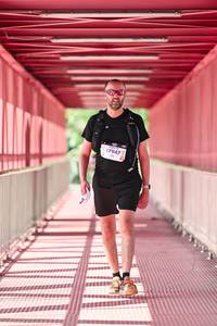 BIB: 
                            <button type="button" onclick="openModal(27788615)" class="btn btn-primary btn-sm float-right btn-popup" data-toggle="modal" data-target=".modal-high-quality">
                        <i class="fas fa-shopping-cart"></i> Add to Cart
                    </button>
                                            <button type="button" onclick="isThisMe(27788615, true)" class="btn btn-success btn-sm float-right btn-popup btn-isme hidden" data-toggle="tooltip" data-placement="bottom" title="นี่คือรูปของคุณใช่ไหม คลิกที่นี่เพื่อเอาเข้าอัลบั้ม">
                        <i class="fas fa-plus"></i> Add to album
                    </button>
                    <button type="button" onclick="isThisMe(27788615, false)" class="btn btn-warning btn-sm float-right btn-popup btn-isnotme hidden">
                        <i class="fas fa-ban"></i> Remove from album
                    </button>