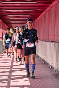 BIB: 
                            <button type="button" onclick="openModal(27785080)" class="btn btn-primary btn-sm float-right btn-popup" data-toggle="modal" data-target=".modal-high-quality">
                        <i class="fas fa-shopping-cart"></i> Add to Cart
                    </button>
                                            <button type="button" onclick="isThisMe(27785080, true)" class="btn btn-success btn-sm float-right btn-popup btn-isme hidden" data-toggle="tooltip" data-placement="bottom" title="นี่คือรูปของคุณใช่ไหม คลิกที่นี่เพื่อเอาเข้าอัลบั้ม">
                        <i class="fas fa-plus"></i> Add to album
                    </button>
                    <button type="button" onclick="isThisMe(27785080, false)" class="btn btn-warning btn-sm float-right btn-popup btn-isnotme hidden">
                        <i class="fas fa-ban"></i> Remove from album
                    </button>