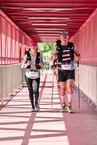 BIB: 
                            <button type="button" onclick="openModal(27789253)" class="btn btn-primary btn-sm float-right btn-popup" data-toggle="modal" data-target=".modal-high-quality">
                        <i class="fas fa-shopping-cart"></i> Add to Cart
                    </button>
                                            <button type="button" onclick="isThisMe(27789253, true)" class="btn btn-success btn-sm float-right btn-popup btn-isme hidden" data-toggle="tooltip" data-placement="bottom" title="นี่คือรูปของคุณใช่ไหม คลิกที่นี่เพื่อเอาเข้าอัลบั้ม">
                        <i class="fas fa-plus"></i> Add to album
                    </button>
                    <button type="button" onclick="isThisMe(27789253, false)" class="btn btn-warning btn-sm float-right btn-popup btn-isnotme hidden">
                        <i class="fas fa-ban"></i> Remove from album
                    </button>