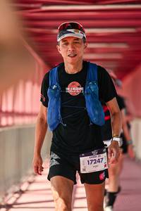 BIB: 
                            <button type="button" onclick="openModal(27784681)" class="btn btn-primary btn-sm float-right btn-popup" data-toggle="modal" data-target=".modal-high-quality">
                        <i class="fas fa-shopping-cart"></i> Add to Cart
                    </button>
                                            <button type="button" onclick="isThisMe(27784681, true)" class="btn btn-success btn-sm float-right btn-popup btn-isme hidden" data-toggle="tooltip" data-placement="bottom" title="นี่คือรูปของคุณใช่ไหม คลิกที่นี่เพื่อเอาเข้าอัลบั้ม">
                        <i class="fas fa-plus"></i> Add to album
                    </button>
                    <button type="button" onclick="isThisMe(27784681, false)" class="btn btn-warning btn-sm float-right btn-popup btn-isnotme hidden">
                        <i class="fas fa-ban"></i> Remove from album
                    </button>